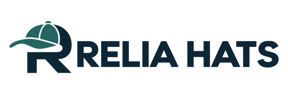 Relia Hats