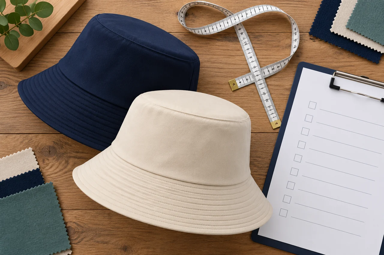 A tape measure and blank checklist illustrate the information needed for an inspection plan.