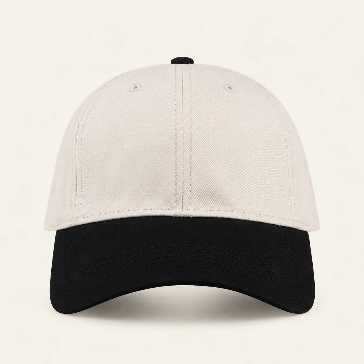High Quality Design Fashion Custom Cotton 6 Panel Embroidered Baseball Caps Hats Cheap Price Sport Caps