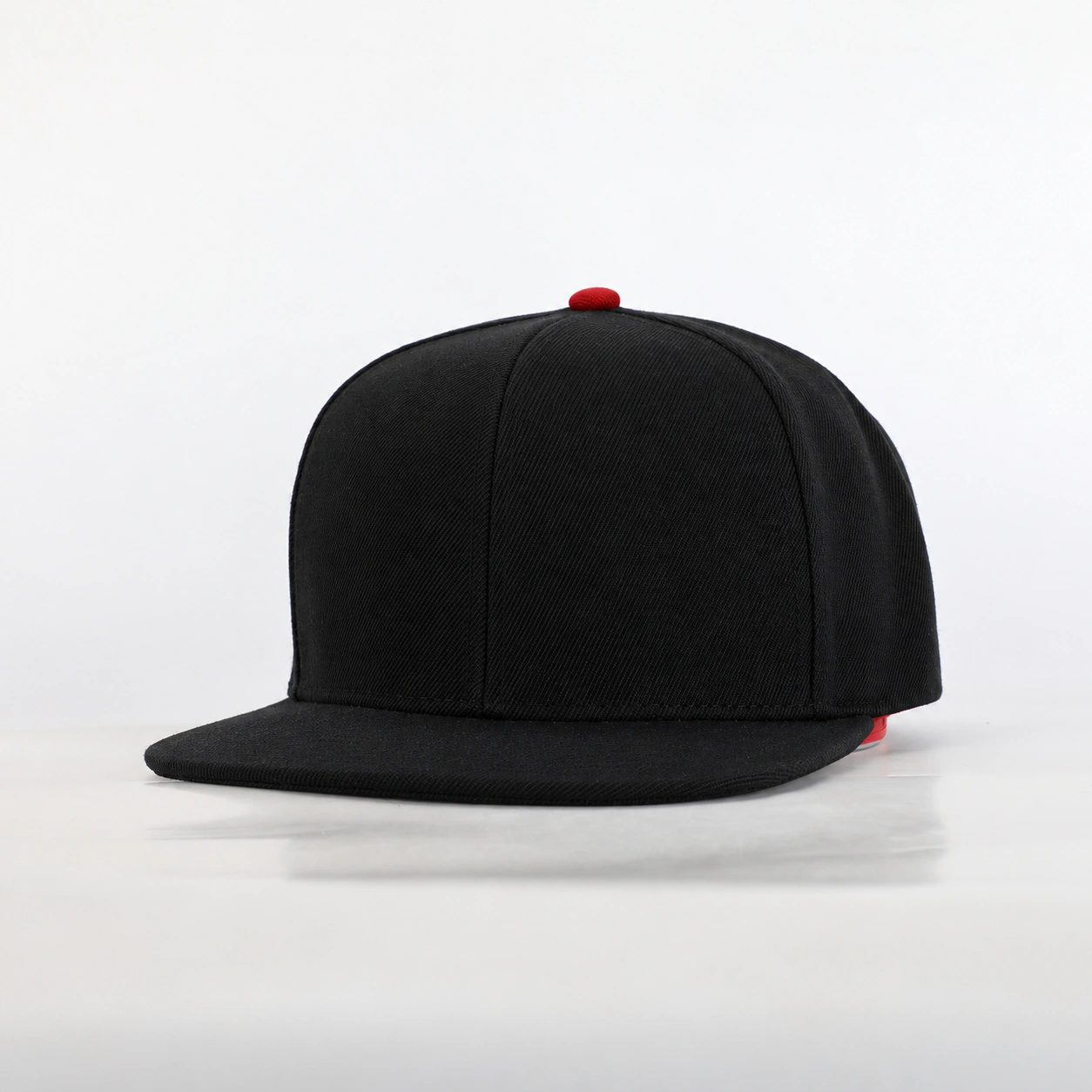 High Quality BSCI Design Embroidery 6 Panel Sport Flat Brim Hat,Wholesale Custom Cotton Gorras,Oem Factory Hip Hop Snapback Cap